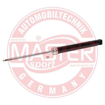 AMORTIZOR MASTER-SPORT GERMANY 230713PCSMS 2