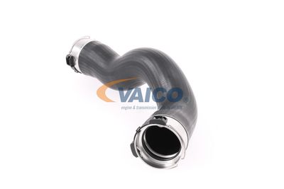 FURTUN EAR SUPRAALIMENTARE VAICO V202678 11