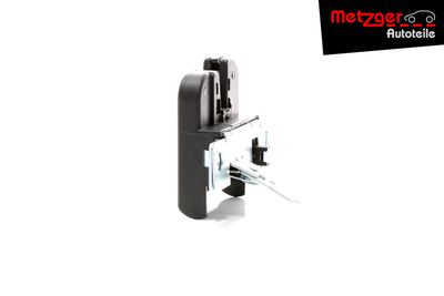 360 Grad Ansicht 30
