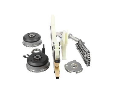 CHIT LANT DE DISTRIBUTIE ET ENGINETEAM RS0101VR1 50