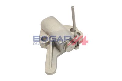 CHIT LANT DE DISTRIBUTIE BOGAP B1328130 1