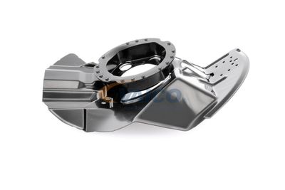 SPRITZBLECH BREMSSCHEIBE VAICO V203443 12