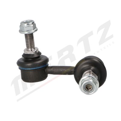 Vorschau Stange/Strebe, Stabilisator Ansicht 6