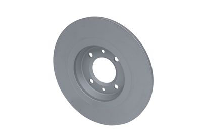 BREMSSCHEIBE ATE 24011201981 16