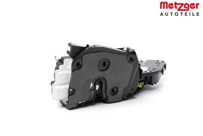 TüRSCHLOSS METZGER AUTOTEILE 2314552 16