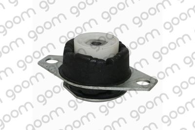 Подвеска, двигатель GOOM EM-0053 для FIAT SEICENTO