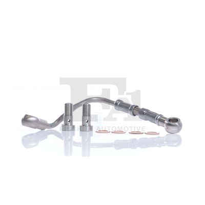 CONDUCTA ULEI INCARCARE FA1 633809Z 2