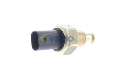 SENSOR KRAFTSTOFFTEMPERATUR VEMO V30720818 55