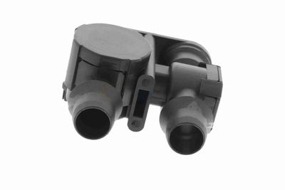 SUPAPA CONTROL AGENT FRIGORIFIC VEMO V40771028 8