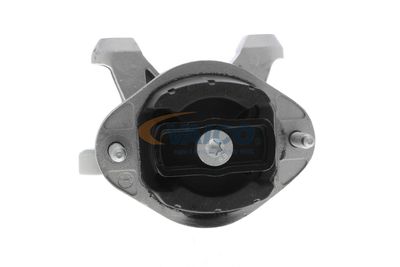 LAGERUNG MOTOR VAICO V101564 46