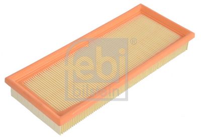 FEBI BILSTEIN Filter, Innenraumluft