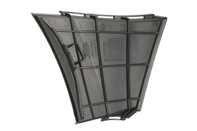 Luchtstroomregelmodule Voor Links past: SKODA SCALA 12.18-