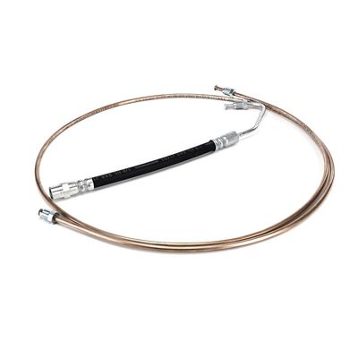 FURTUN FRANA DELPHI LH7650 11