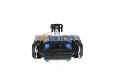 FIXARE USA VAICO V106694 23