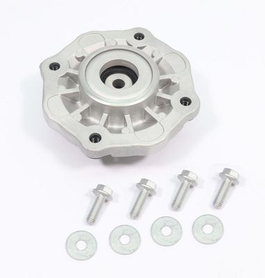 FEDERBEINSTüTZLAGER MONROE MK603