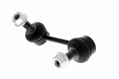 STANGE/STREBE STABILISATOR VAICO V950529 2