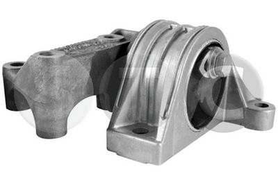 SUPORT MOTOR STC T454191