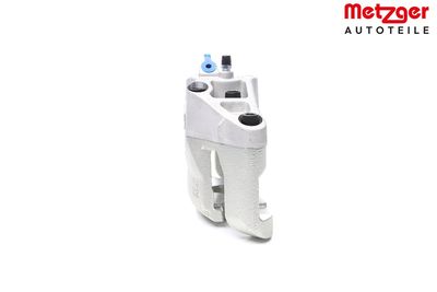 BREMSSATTEL METZGER AUTOTEILE 6261743 11