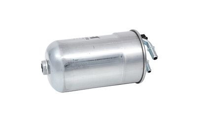 KRAFTSTOFFFILTER CONTINENTAL 28000241112 18