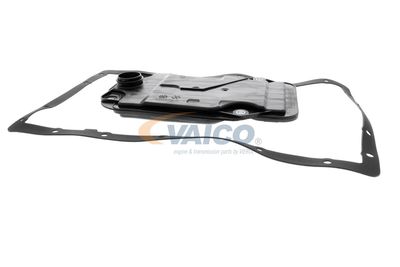 HYDRAULIKFILTERSATZ AUTOMATIKGETRIEBE VAICO V700725 41