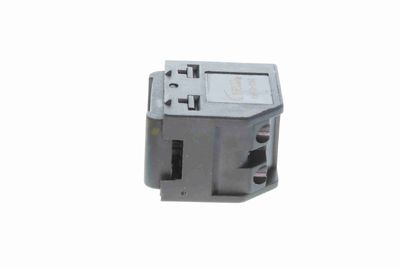 COMUTATOR MACARA GEAM VEMO V10730250 6