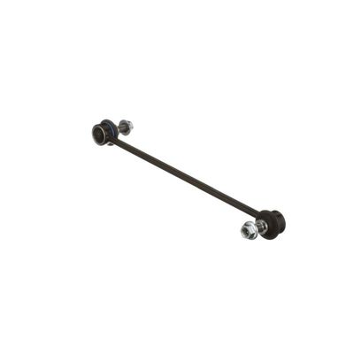 BRAT/BIELETA SUSPENSIE STABILIZATOR DELPHI TC7836 28