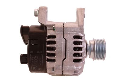 GENERATOR / ALTERNATOR WALKER WAL02041 1