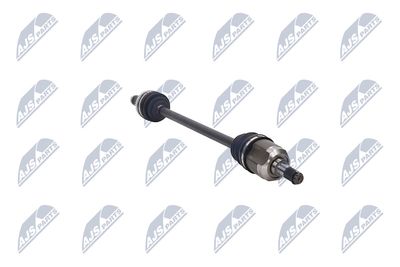 PLANETARA NTY NPWKA388 31