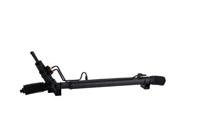 CASETA DIRECTIE BOSCH KS01900012 15