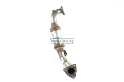 CATALIZATOR WALKER 28222 1