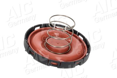 MEMBRAN KURBELGEHäUSEENTLüFTUNG AIC 78504 2