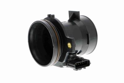 въздухомер-измерител на масата на въздуха VEMO V25-72-1007