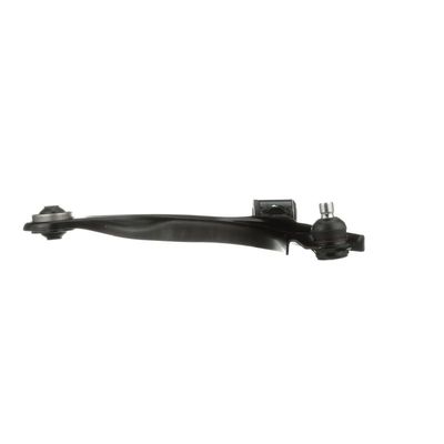 BRAT SUSPENSIE ROATA DELPHI TC5312 3