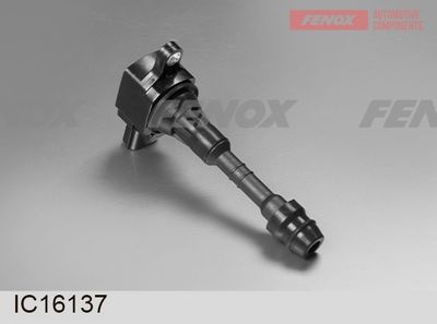 запалителна бобина FENOX IC16137