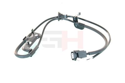 SENZOR TURATIE ROATA GH GH714526H 56