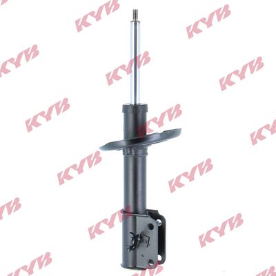 STOßDäMPFER KYB 3348009 10