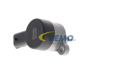 DRUCKREGELVENTIL COMMON-RAIL-SYSTEM VEMO V24110021 31