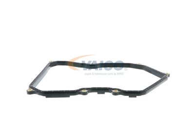 DICHTUNG ÖLWANNE-AUTOMATIKGETRIEBE VAICO V100757 35