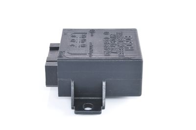 BLINKGEBER BOSCH 0335215043 1