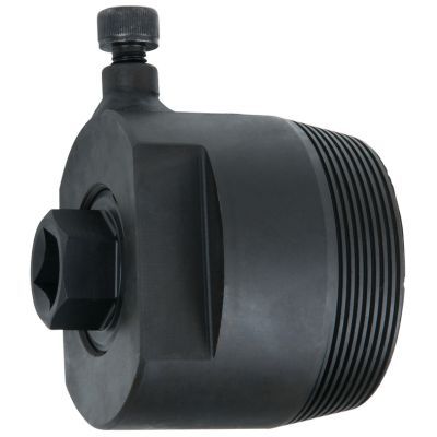 MONTAGEWERKZEUG RADIALDICHTRING