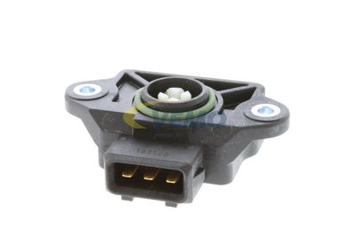 SENSOR DROSSELKLAPPENSTELLUNG VEMO V10720927 14