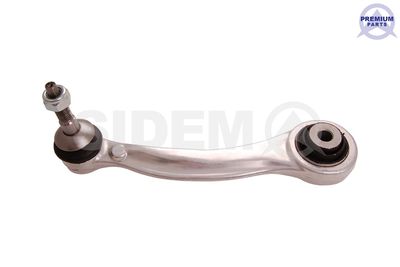 Control/Trailing Arm, wheel suspension 21252