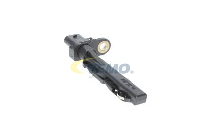 SENZOR IMPULSURI ARBORE COTIT VEMO V10721363 20