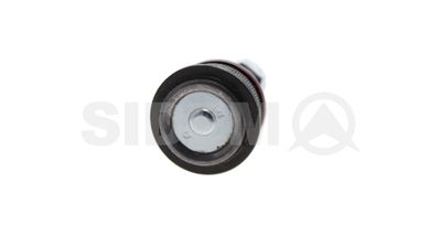 360 Grad Ansicht 17