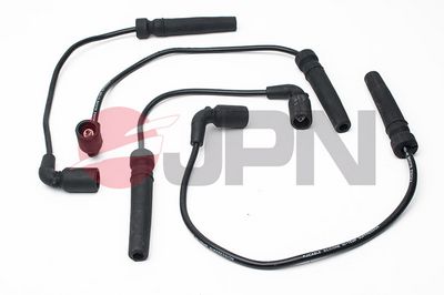 Uždegimo laido komplektas