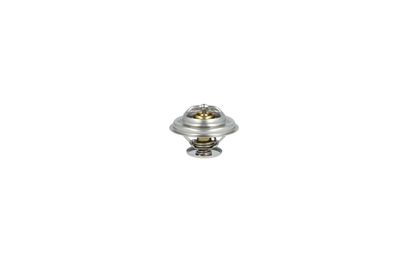 THERMOSTAT KüHLMITTEL NRF 725096 35