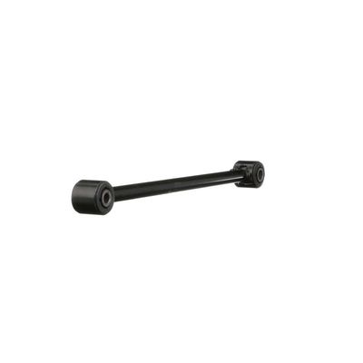 BRAT SUSPENSIE ROATA DELPHI TC5149 9