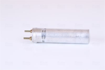 USCATOR AER CONDITIONAT NISSENS 95565 2