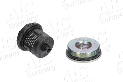 HYDRAULIKFILTER AUTOMATIKGETRIEBE AIC 54511 2