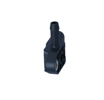 SENSOR ABGASDRUCK NRF 708034 15